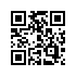Download Parimatch app on iPhone or Android by QR code